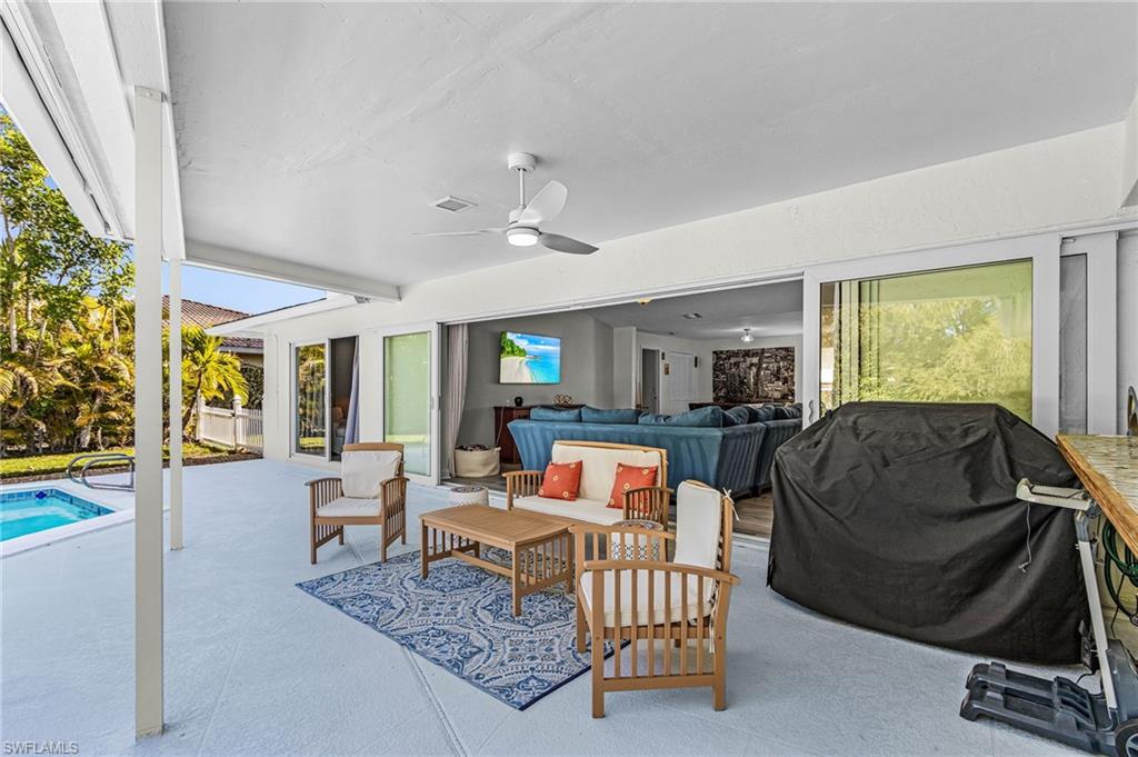 WHISKEY CREEK CLUB ESTATES - Residential