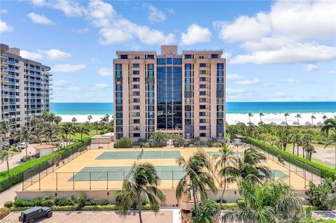 174 S Collier BLVD 304 MARCO ISLAND FL 34145