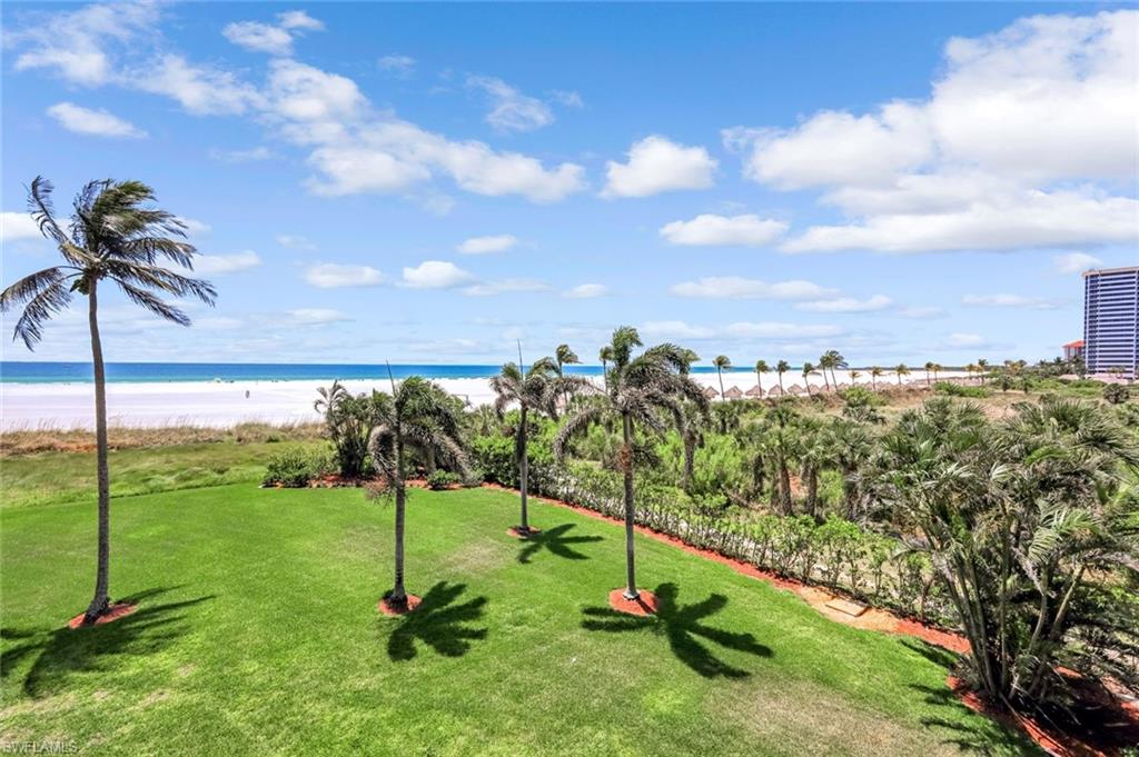 174 S Collier BLVD 304