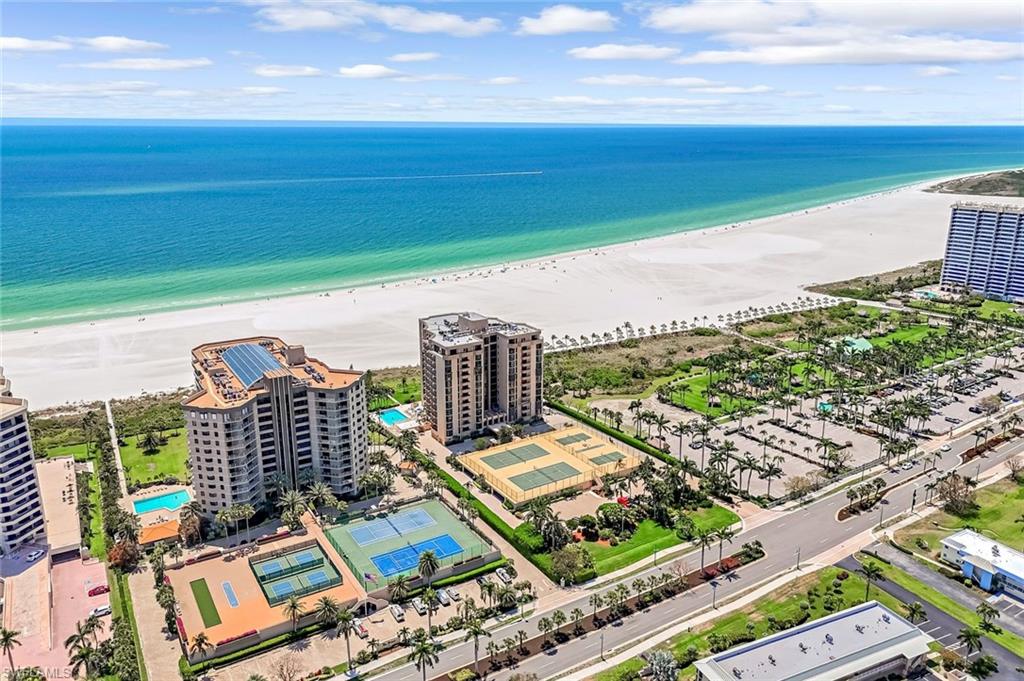 174 S Collier BLVD 304