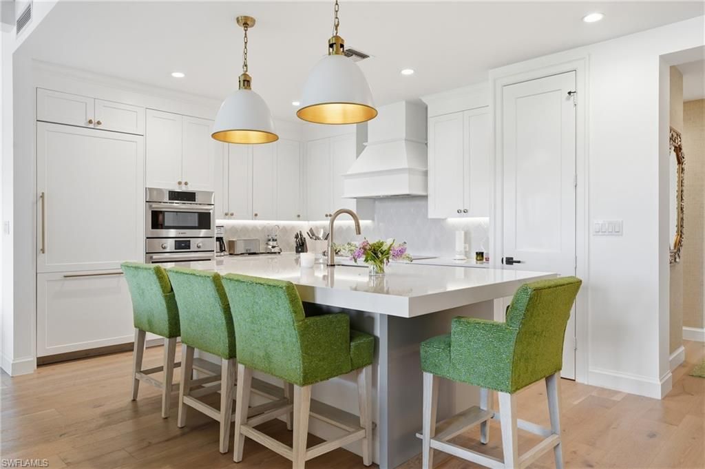 Photo of 1115 Central AVE #456, NAPLES, FL 34102 (MLS # 226010024)