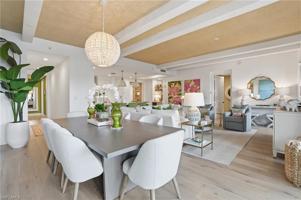 ELEVEN ELEVEN CENTRAL - Residential