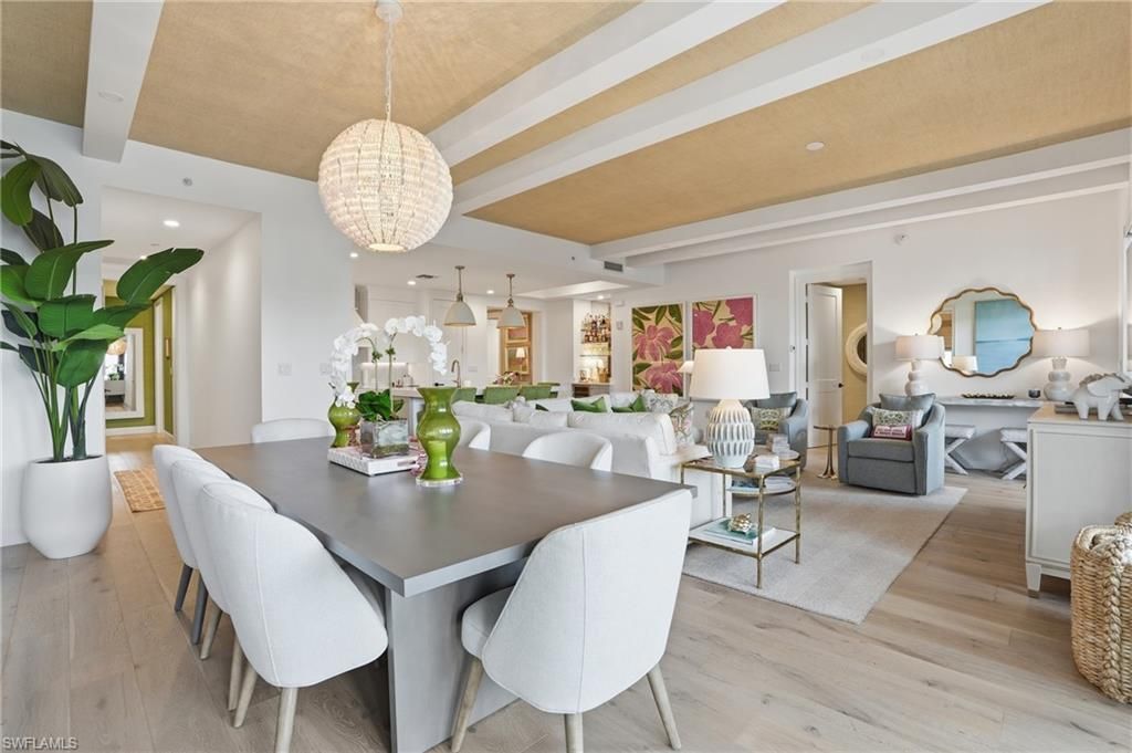 Photo of 1115 Central AVE #456, NAPLES, FL 34102 (MLS # 226010024)