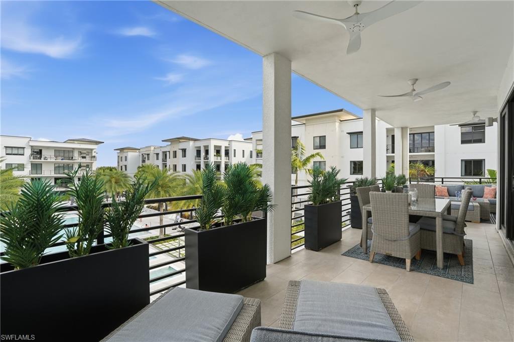 ELEVEN ELEVEN CENTRAL - Residential