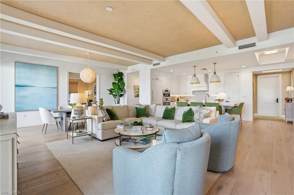 Photo of 1115 Central AVE #456, NAPLES, FL 34102 (MLS # 226010024)