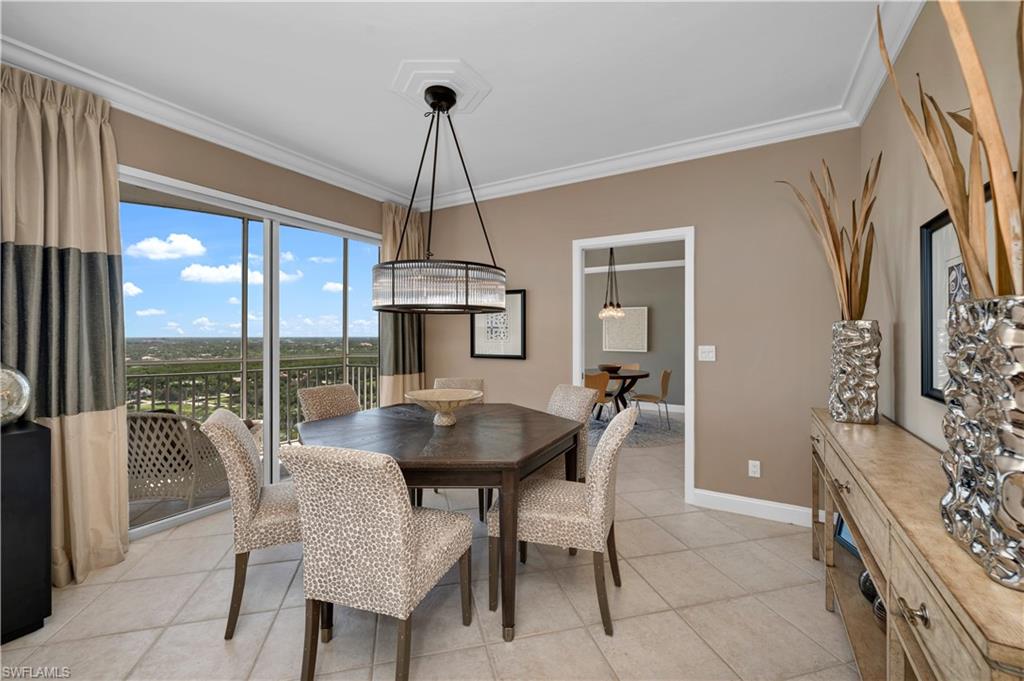 VISTAS AT BONITA BAY - Residential