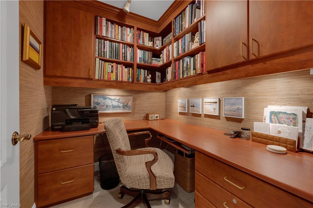 VISTAS AT BONITA BAY - Residential