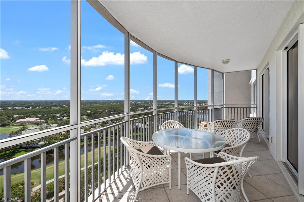 VISTAS AT BONITA BAY - Residential