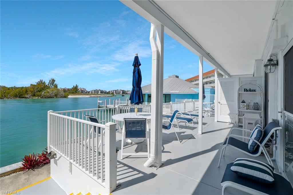 FLORIDA PAVILION CLUB - Residential