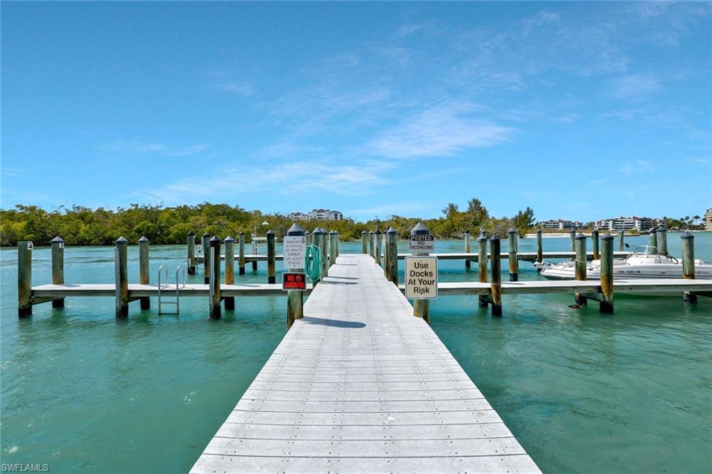 FLORIDA PAVILION CLUB - Residential