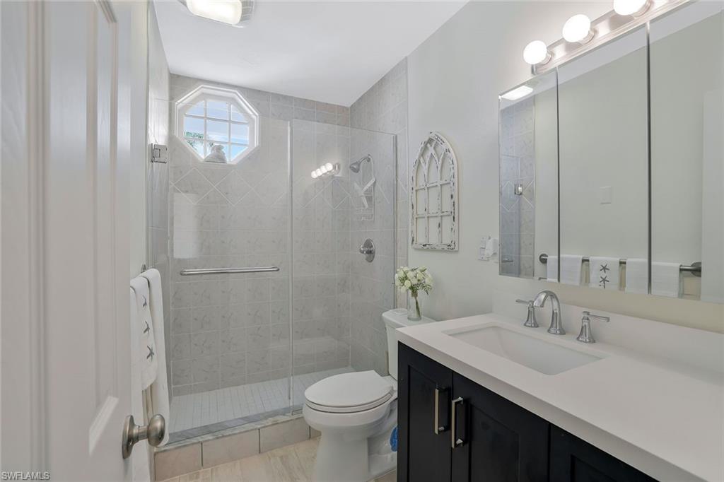 FLORIDA PAVILION CLUB - Residential