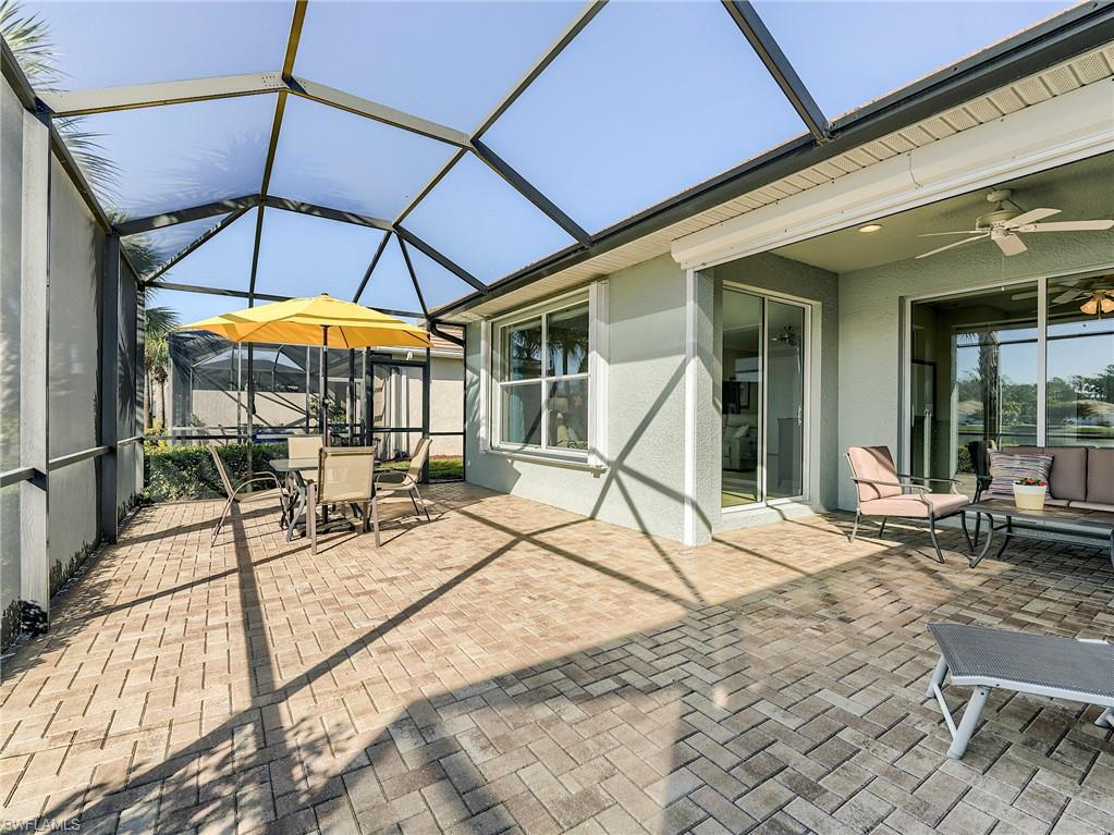 MATERITA - Residential