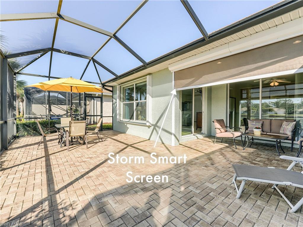 MATERITA - Residential