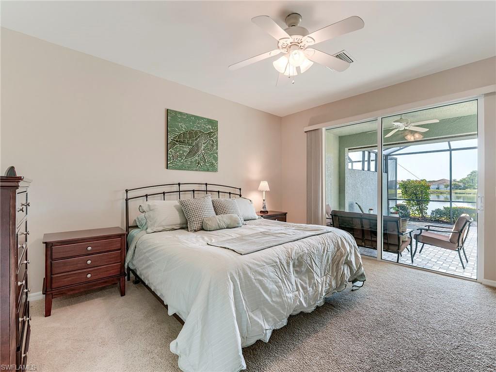 MATERITA - Residential