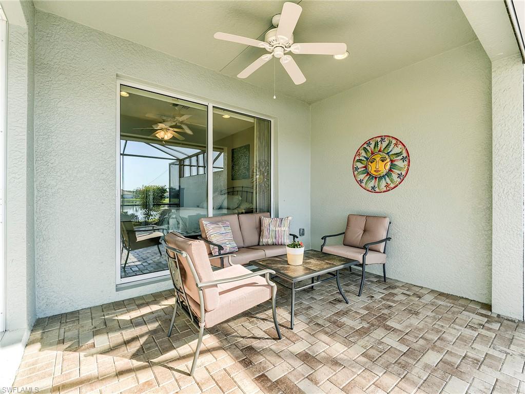 MATERITA - Residential