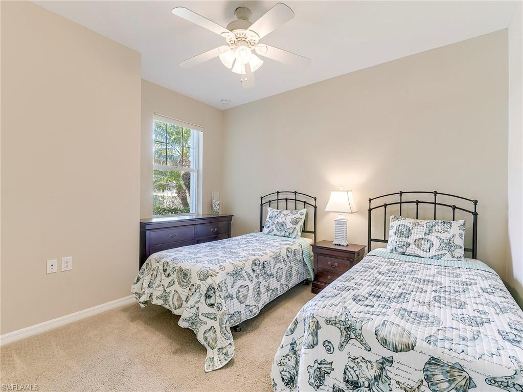 MATERITA - Residential