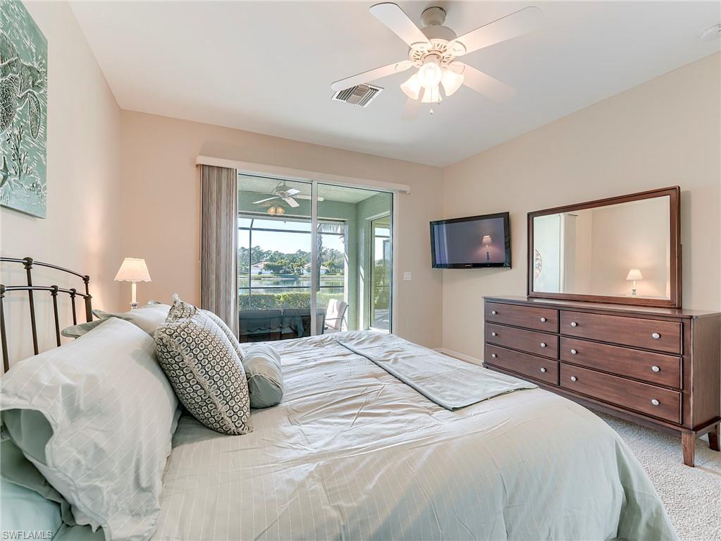 MATERITA - Residential