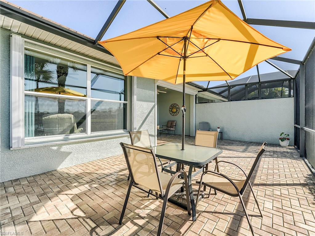 MATERITA - Residential