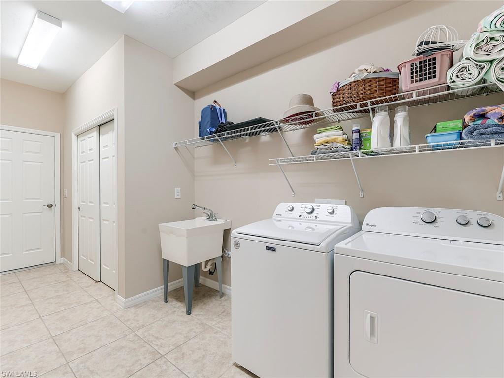 MATERITA - Residential