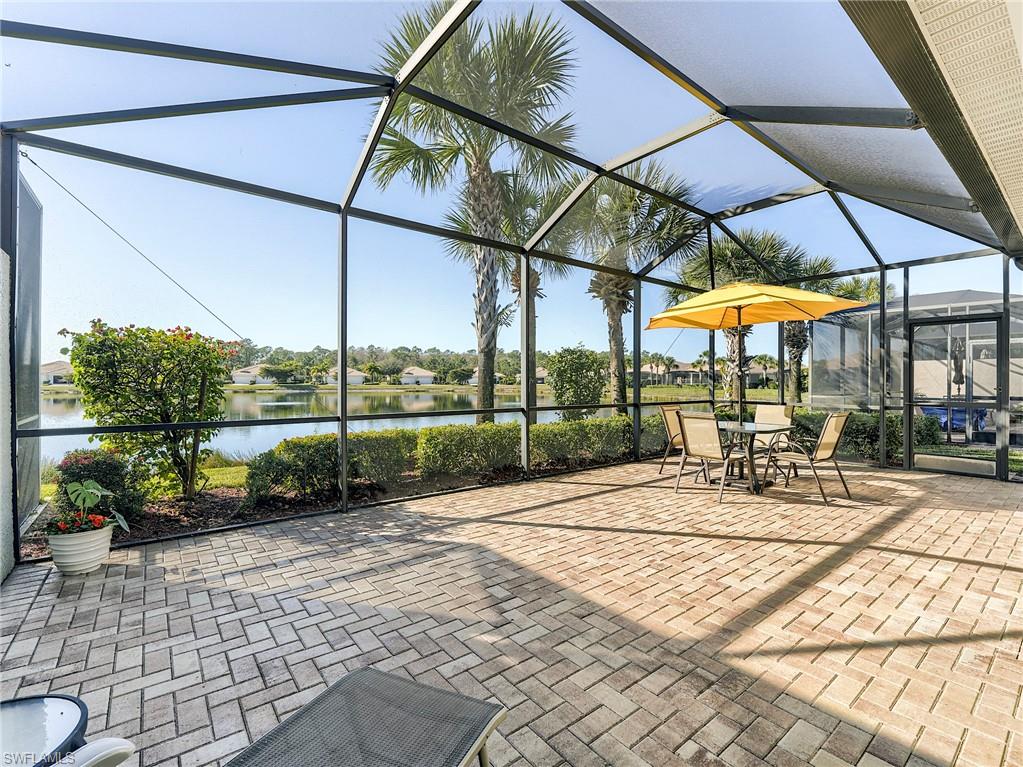 MATERITA - Residential