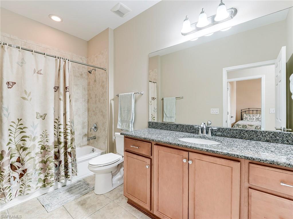 MATERITA - Residential