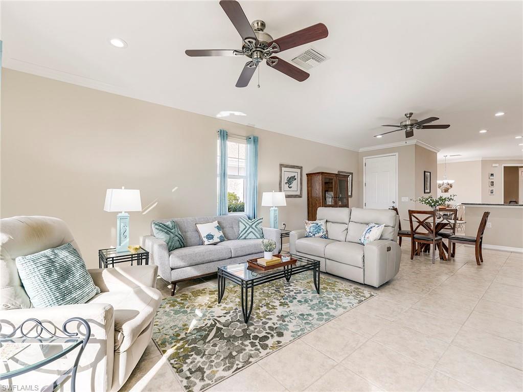 MATERITA - Residential