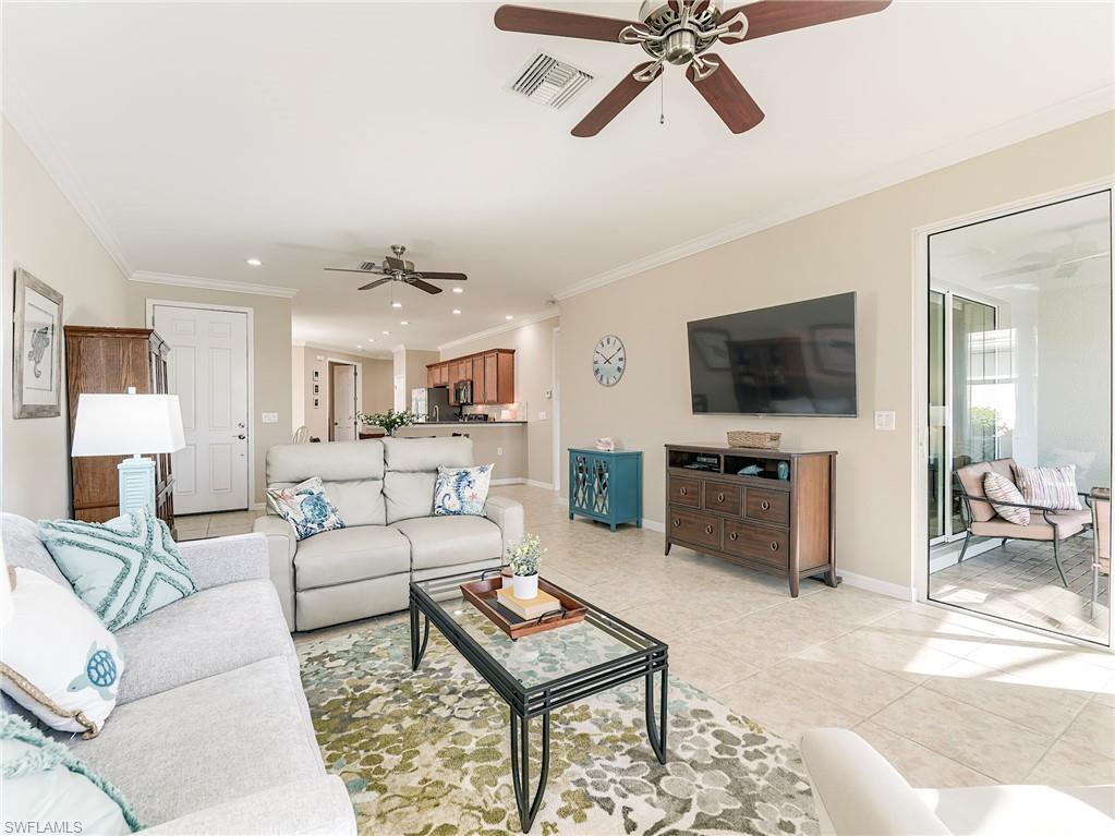 MATERITA - Residential