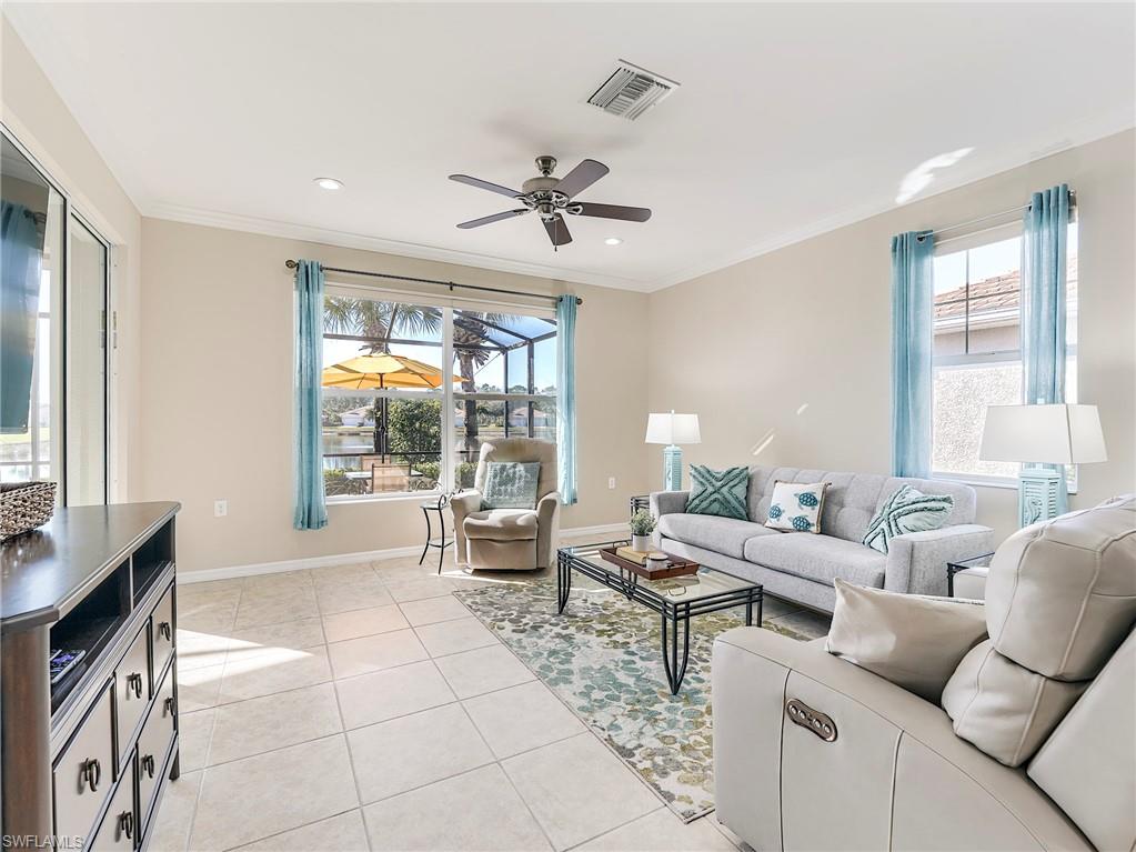 MATERITA - Residential