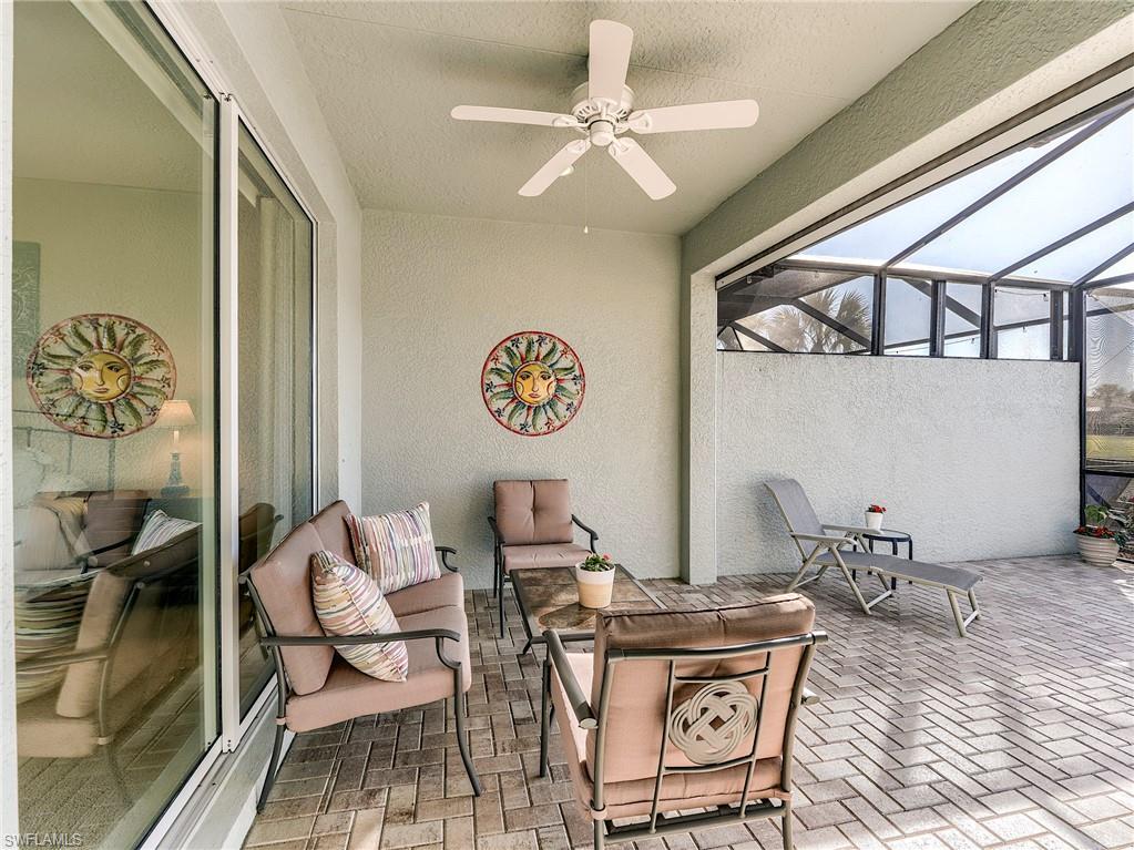 MATERITA - Residential