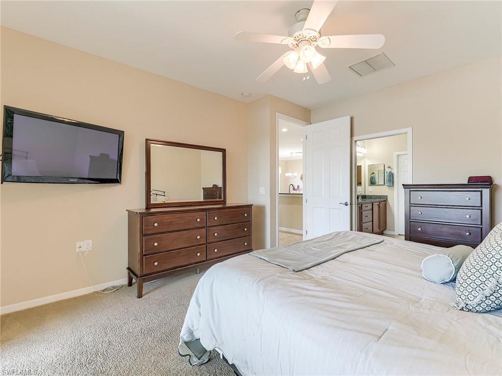 MATERITA - Residential