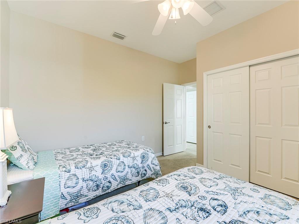 MATERITA - Residential