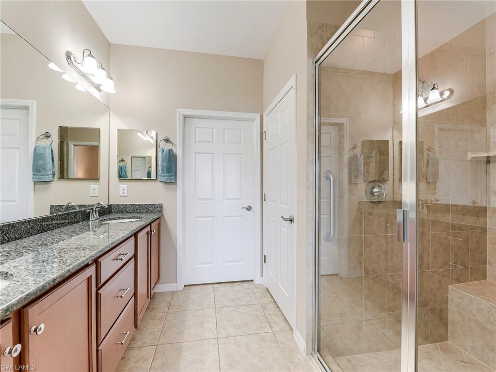 MATERITA - Residential