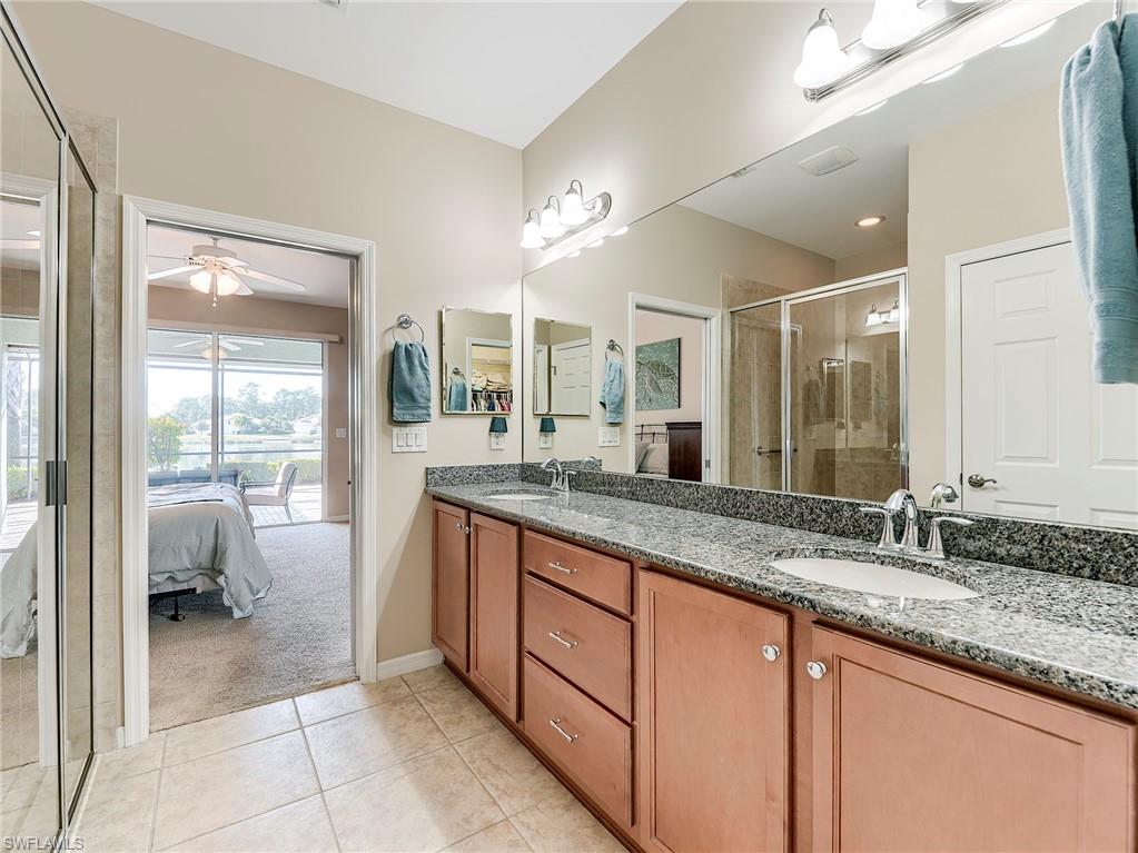 MATERITA - Residential