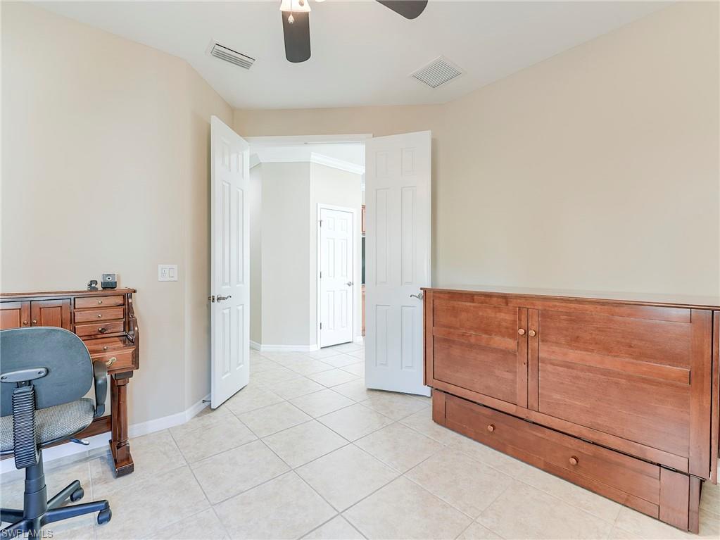 MATERITA - Residential