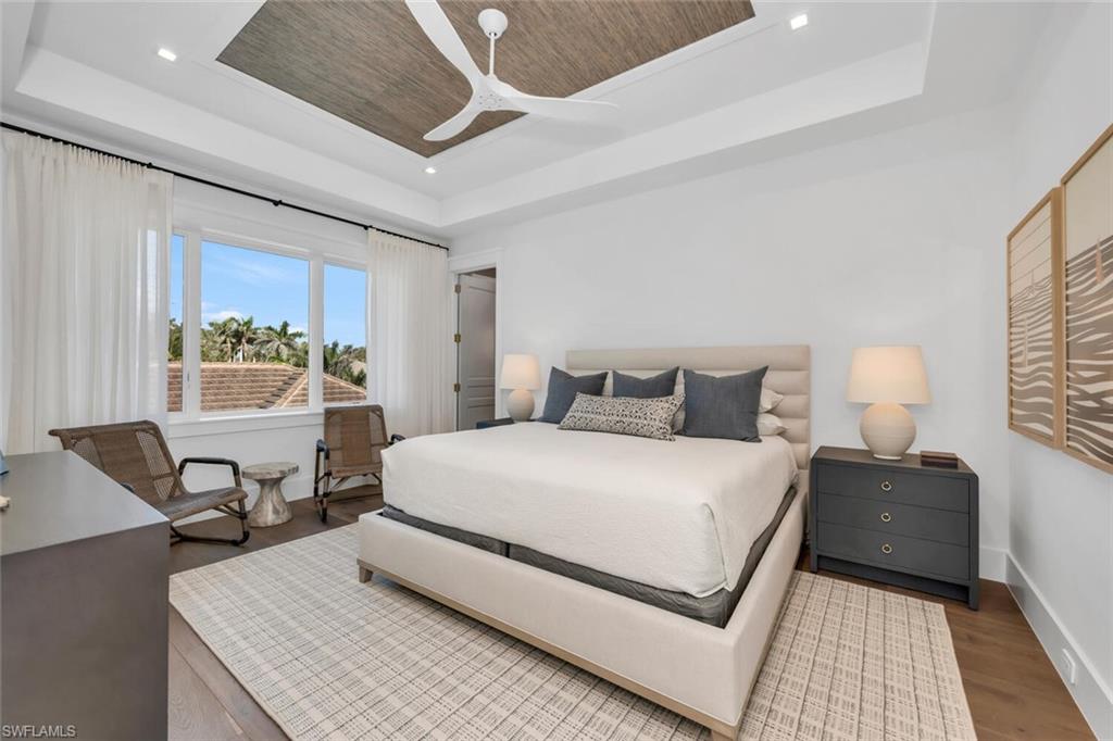 AQUALANE SHORES - Residential