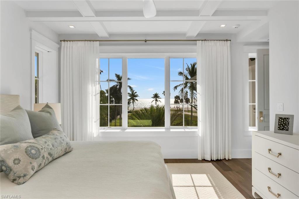 AQUALANE SHORES - Residential