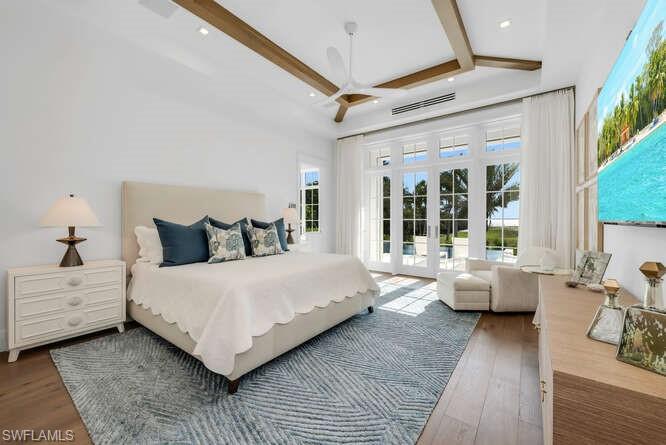 AQUALANE SHORES - Residential