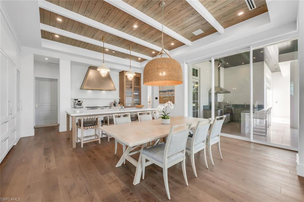 AQUALANE SHORES - Residential