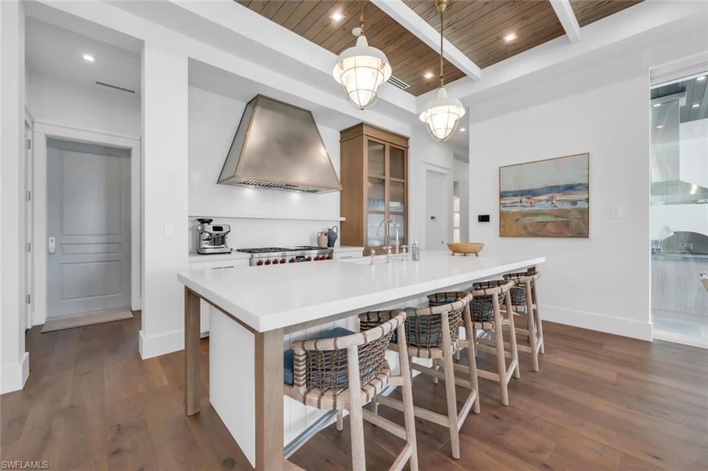 AQUALANE SHORES - Residential