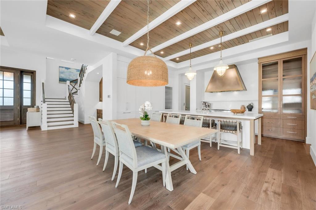 AQUALANE SHORES - Residential