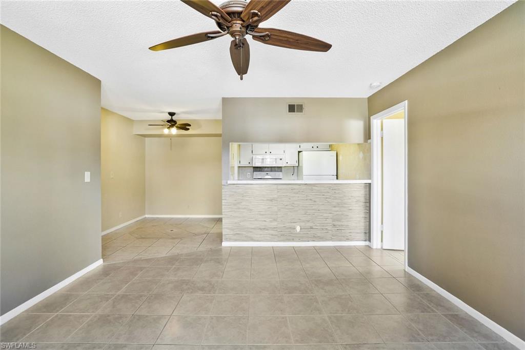 FAIRWAYS AT PAR ONE - Residential