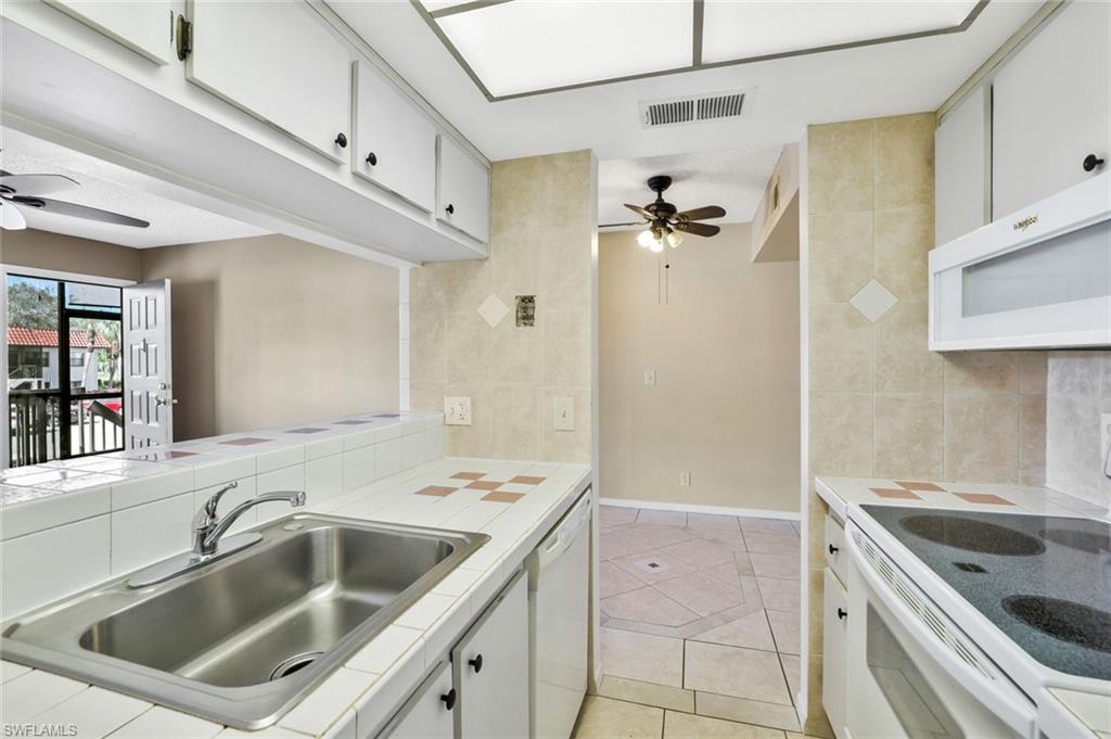 FAIRWAYS AT PAR ONE - Residential