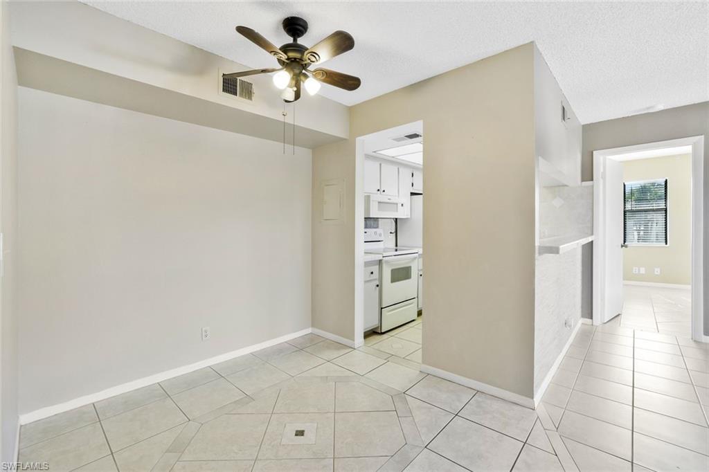 FAIRWAYS AT PAR ONE - Residential