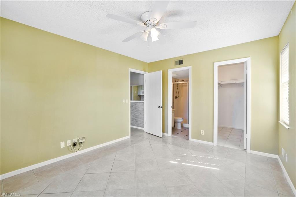 FAIRWAYS AT PAR ONE - Residential