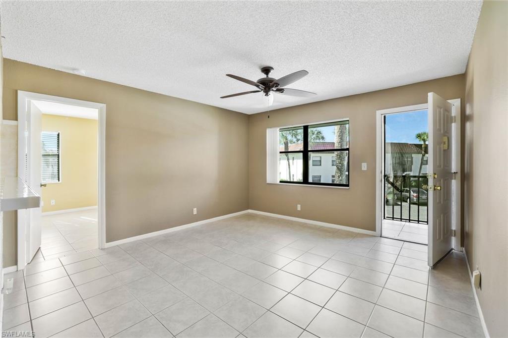 FAIRWAYS AT PAR ONE - Residential