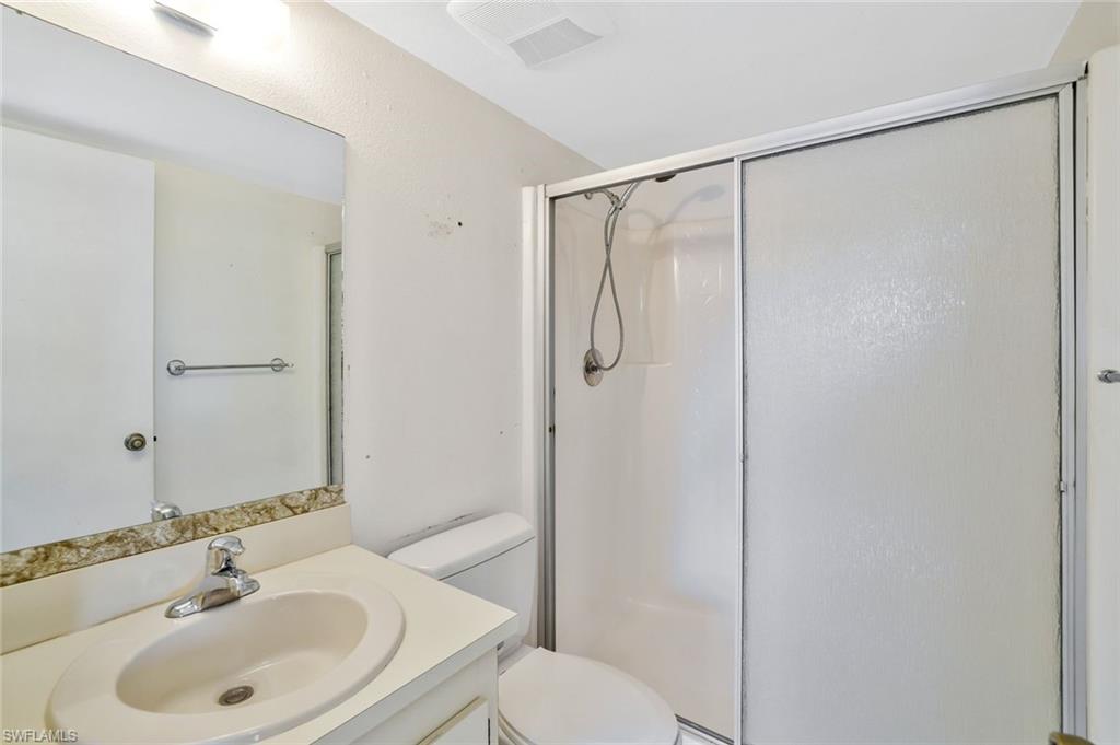 FAIRWAYS AT PAR ONE - Residential