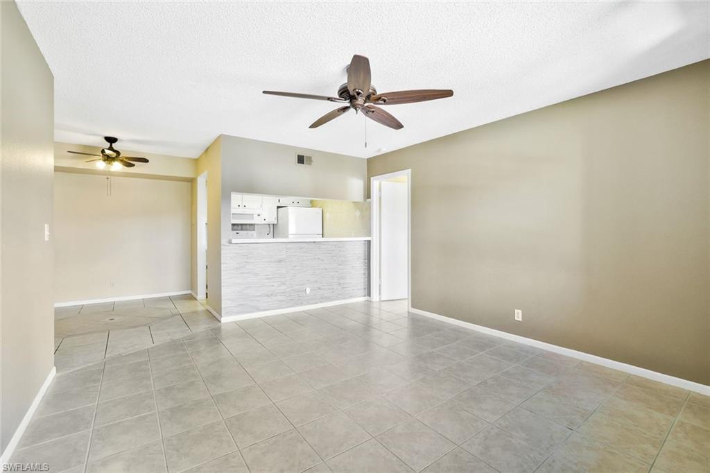 FAIRWAYS AT PAR ONE - Residential