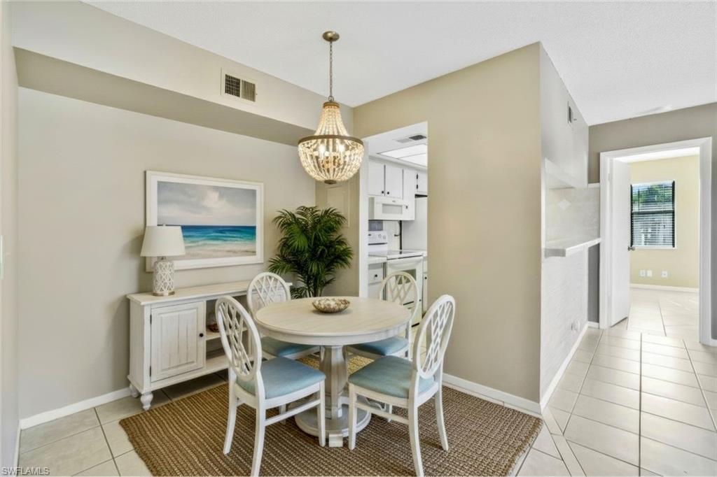 FAIRWAYS AT PAR ONE - Residential