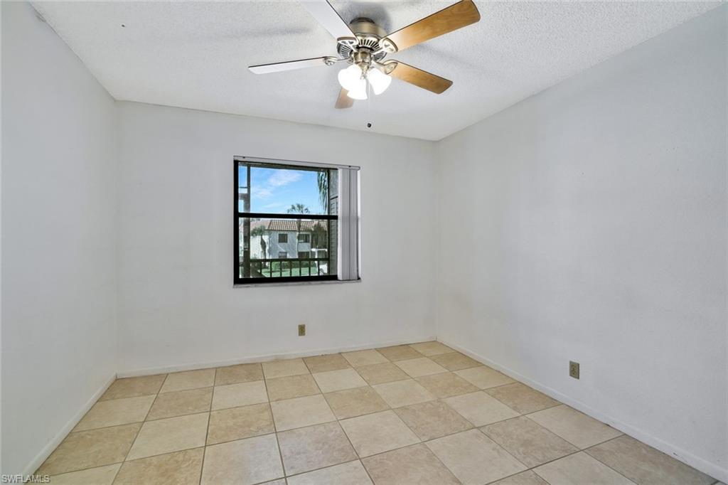 FAIRWAYS AT PAR ONE - Residential