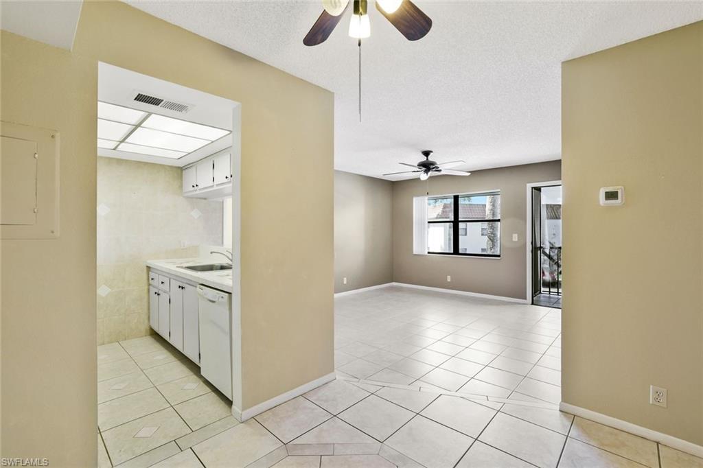 FAIRWAYS AT PAR ONE - Residential